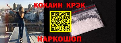 a pvp Среднеуральск