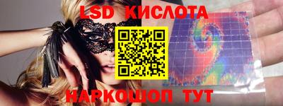 a pvp Среднеуральск