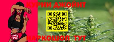a pvp Среднеуральск
