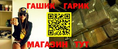 a pvp Среднеуральск