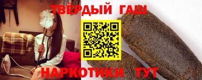 a pvp Среднеуральск
