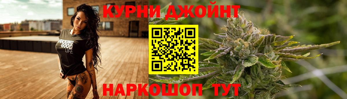 Марихуана планчик  Вход с VPN  Каннабис VHQ  Новосибирск  Канабис OG Kush  Бошки марихуана VHQ 
